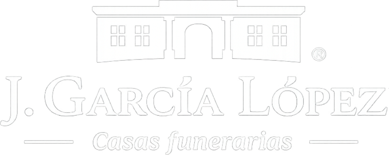 j. García López