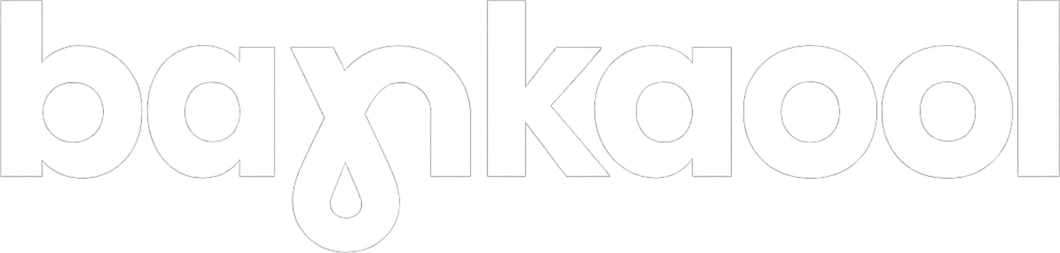 Bankaool