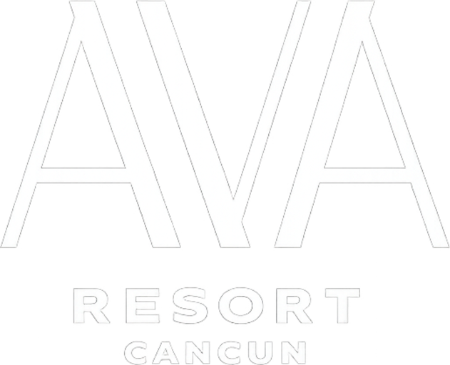 AVA Resort Cancún