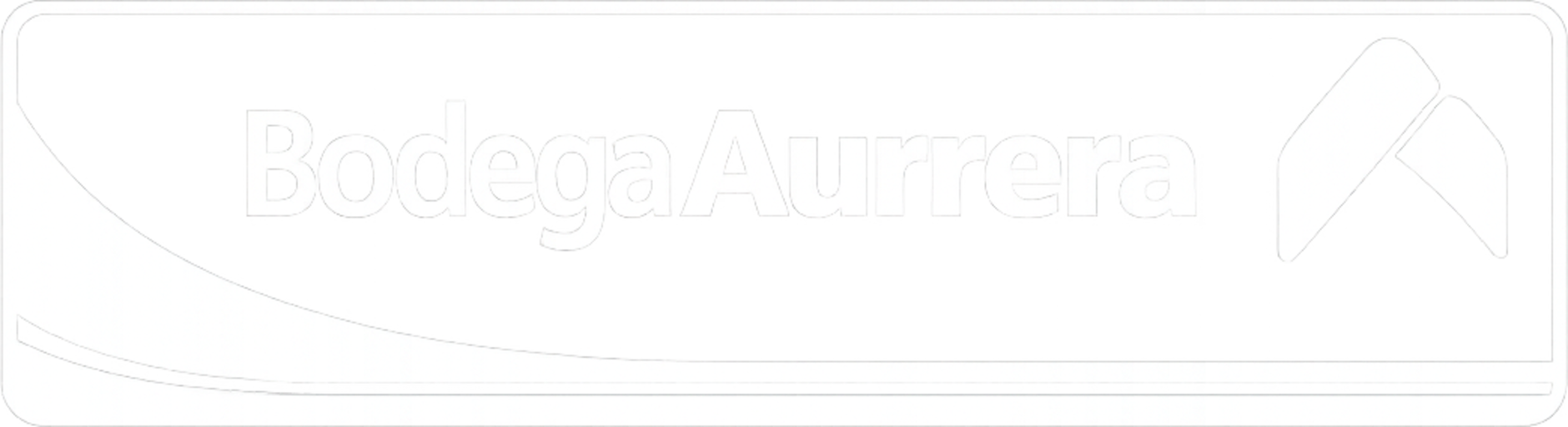 Bodega Aurrera